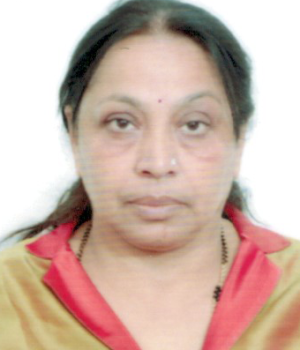 Sangeeta-Jain